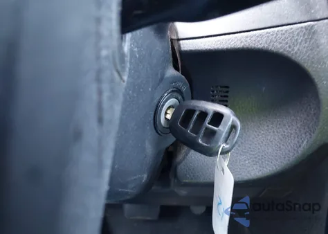 2019 Toyota Corolla Le из США, поврежденный, VIN 5YFBURHE2KP921291